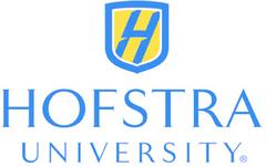 Norwalk's Olivia Villalba is a Featured Dancer in Hofstra's Annual Fall Dance Concert