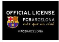 Give the Gift of Elite FC Barcelona Soccer Training: Official Barcelona Soccer Camps, USA, Announces Holiday Camps for California and Texas